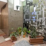 Corso Buenos Aires 9 Minuti In Metro Duomo *