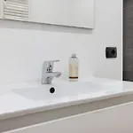 Corso Buenos Aires 9 Minuti In Metro Duomo * 米兰
