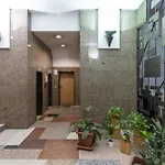 Corso Buenos Aires 9 Minuti In Metro Duomo 米兰