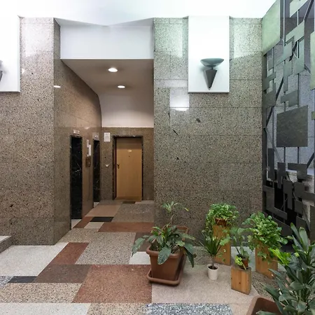 Corso Buenos Aires 9 Minuti In Metro Duomo מילאנו